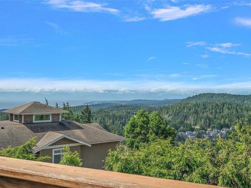 3505 Fulton Rd, Colwood, BC 