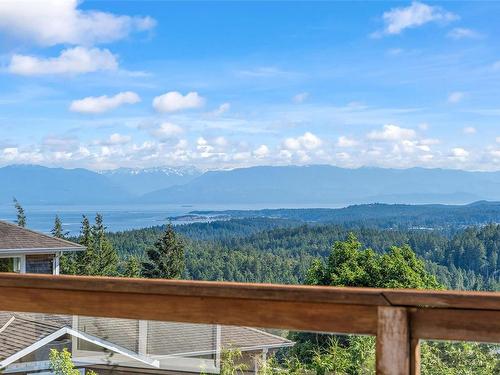 3505 Fulton Rd, Colwood, BC 