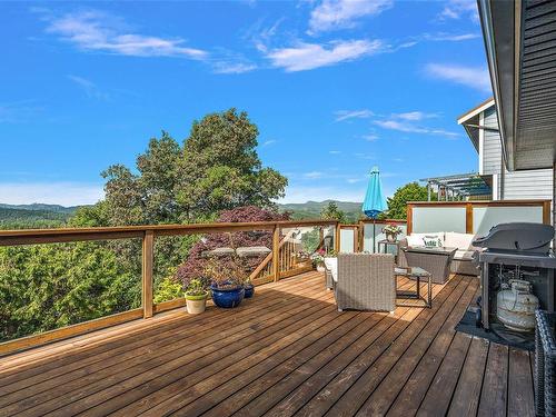 3505 Fulton Rd, Colwood, BC 