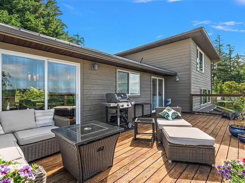 3505 Fulton Rd, Colwood, BC 