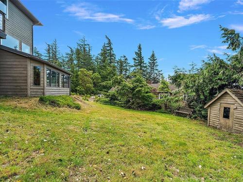 3505 Fulton Rd, Colwood, BC 