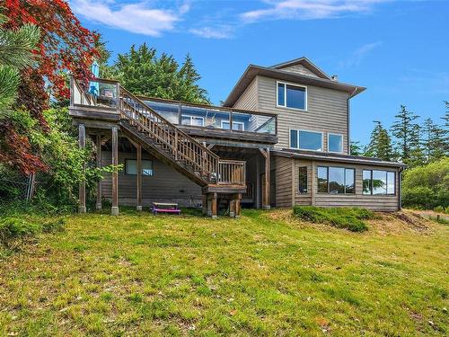 3505 Fulton Rd, Colwood, BC 