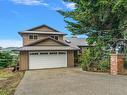 3505 Fulton Rd, Colwood, BC 