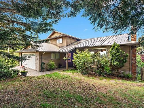 3505 Fulton Rd, Colwood, BC 