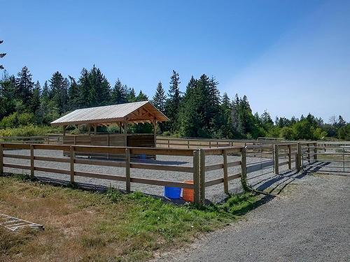 2740 Northwest Bay Rd, Nanoose Bay, BC 