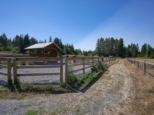 2740 Northwest Bay Rd, Nanoose Bay, BC 