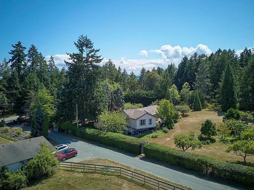 2740 Northwest Bay Rd, Nanoose Bay, BC 