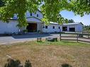 2740 Northwest Bay Rd, Nanoose Bay, BC 