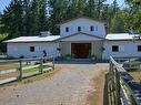 2740 Northwest Bay Rd, Nanoose Bay, BC 