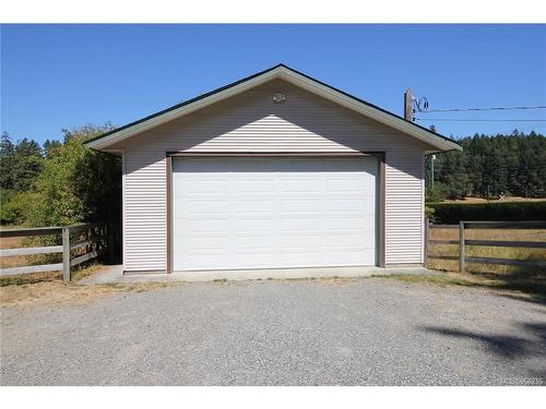 2740 Northwest Bay Rd, Nanoose Bay, BC 