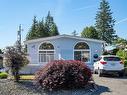 44-10980 Westdowne Rd, Ladysmith, BC 