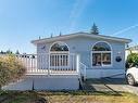 44-10980 Westdowne Rd, Ladysmith, BC 