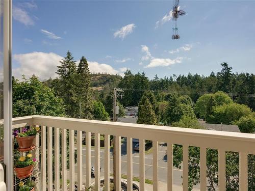 523 Selwyn Falls Dr, Langford, BC 