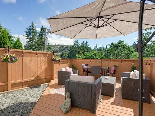 523 Selwyn Falls Dr, Langford, BC 