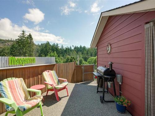 523 Selwyn Falls Dr, Langford, BC 