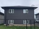 1154 Arthur Street W, Thunder Bay, ON  - Outdoor With Exterior 