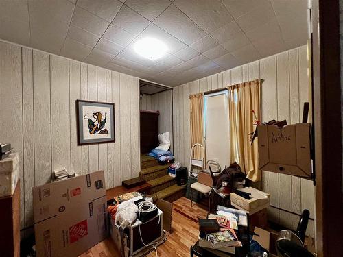 623 Marks Street S, Thunder Bay, ON - Indoor Photo Showing Other Room