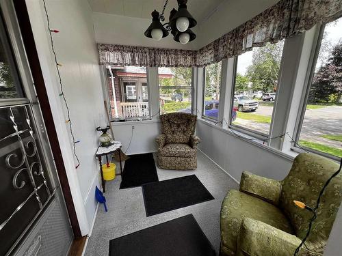 623 Marks Street S, Thunder Bay, ON - Indoor Photo Showing Other Room