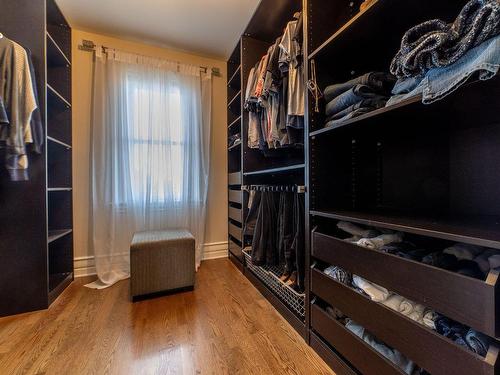 Other - 3625 Rue De Lisbonne, Brossard, QC - Indoor With Storage