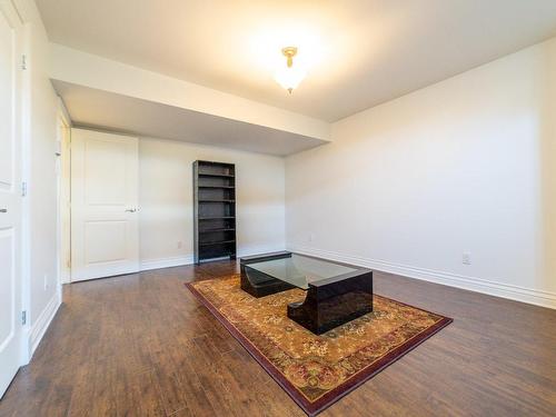 Bedroom - 3625 Rue De Lisbonne, Brossard, QC - Indoor Photo Showing Other Room