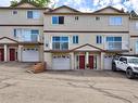 113-1990 Pacific Way, Kamloops, BC  - Outdoor With Facade 