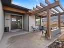 362 Rue Cheval Noir, Kamloops, BC  - Outdoor With Exterior 