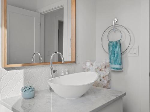 362 Rue Cheval Noir, Kamloops, BC - Indoor Photo Showing Bathroom