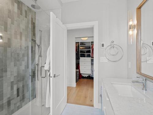 362 Rue Cheval Noir, Kamloops, BC - Indoor Photo Showing Bathroom