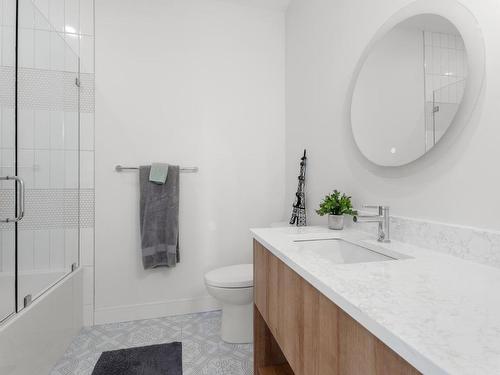 362 Rue Cheval Noir, Kamloops, BC - Indoor Photo Showing Bathroom