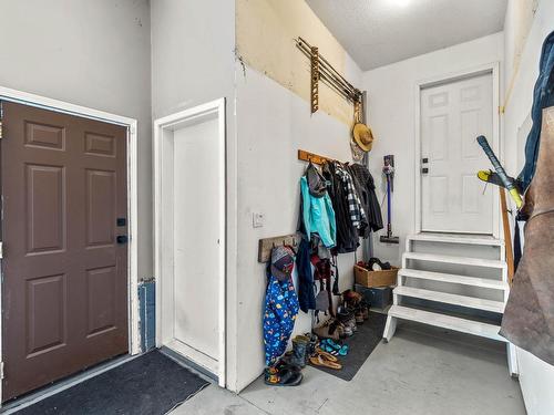 9049 Kealty Road, Kamloops, BC - Indoor Photo Showing Other Room