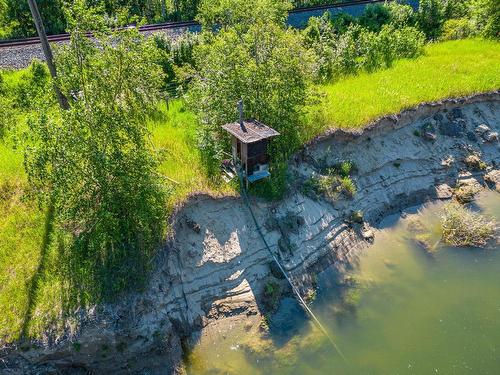 9049 Kealty Road, Kamloops, BC - Outdoor With View