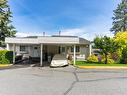 23-931 Gleneagles Drive, Kamloops, BC  - Outdoor With Facade 