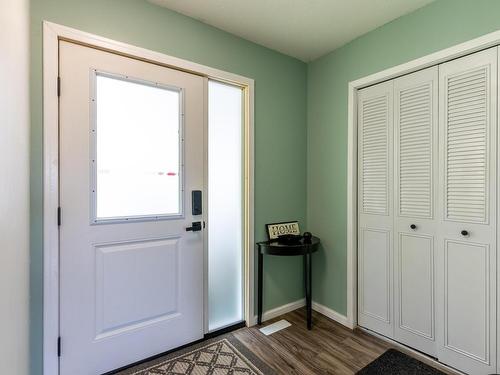 23-931 Gleneagles Drive, Kamloops, BC - Indoor Photo Showing Other Room