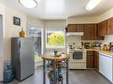 23-931 Gleneagles Drive, Kamloops, BC  - Indoor Photo Showing Kitchen 