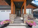 3018 Hilton Drive, Merritt, BC  - Outdoor 