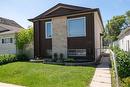 512 Castle Ave, Winnipeg, MB 