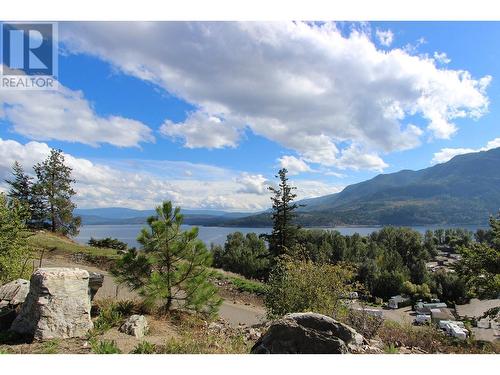 2633 Squilax Anglemont Road Unit# 183, Lee Creek, BC 