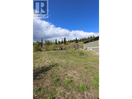 2633 Squilax Anglemont Road Unit# 183, Lee Creek, BC 