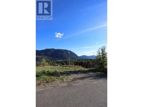 2633 Squilax Anglemont Road Unit# 183, Lee Creek, BC 