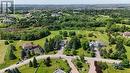 37 Michelangelo Boulevard, Brampton, ON  - Outdoor With View 