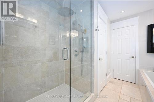 37 Michelangelo Boulevard, Brampton, ON - Indoor Photo Showing Bathroom
