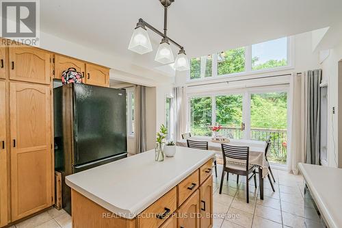 309 Stephanie Drive, Guelph, ON - Indoor Photo Showing Other Room