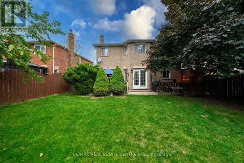 483 Saginaw Parkway, Cambridge, ON - Outdoor