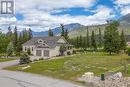 Lot 42 Riverside Drive, Fairmont Hot Springs, BC 