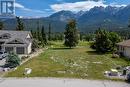 Lot 42 Riverside Drive, Fairmont Hot Springs, BC 