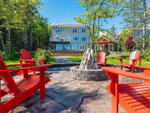 182 Voyageur Way, Hammonds Plains, NS 