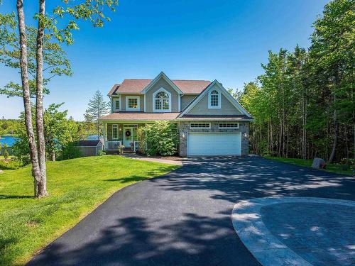 182 Voyageur Way, Hammonds Plains, NS 