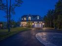 182 Voyageur Way, Hammonds Plains, NS 