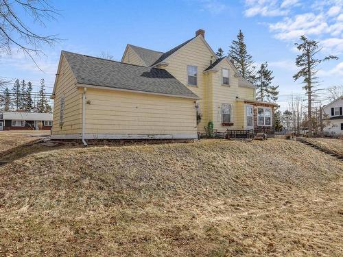 239 North River Road, Charlottetown, PE 