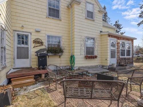 239 North River Road, Charlottetown, PE 